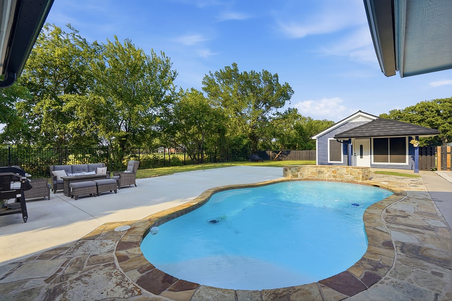 Furnished Finder property 1041646_1 photo 28