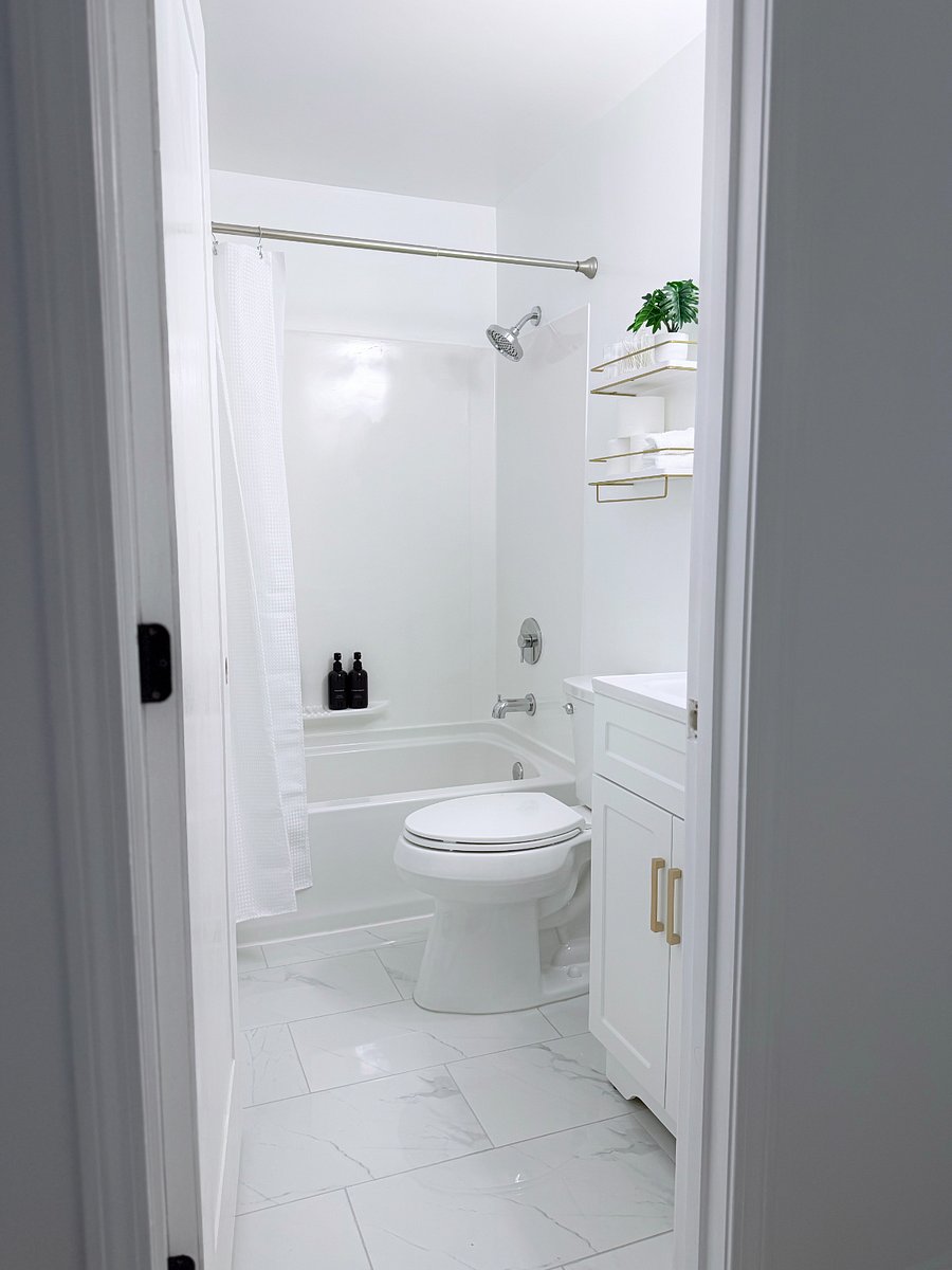 Furnished Finder property 1041648_1 photo 4