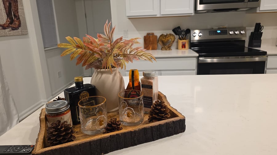Furnished Finder property 1041649_1 photo 8