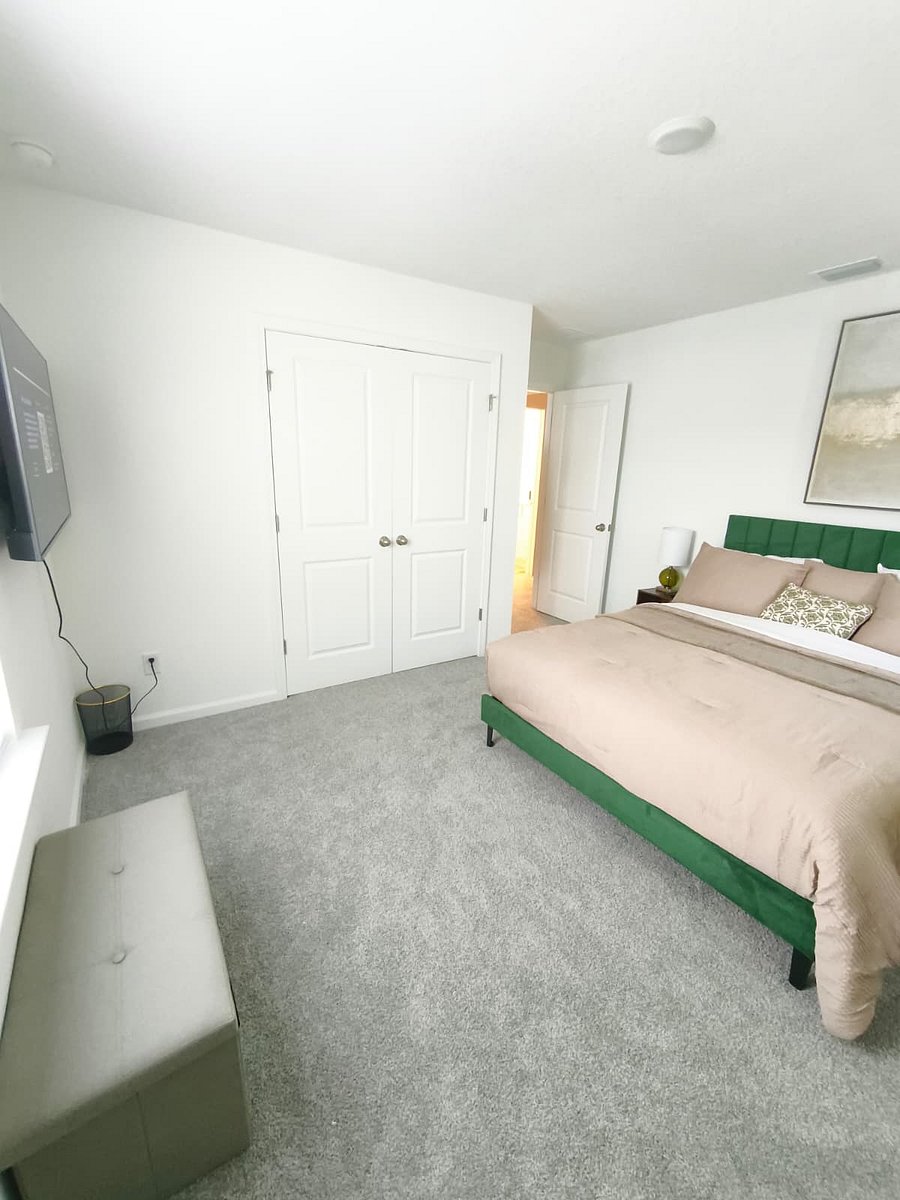 Furnished Finder property 1041649_1 photo 13