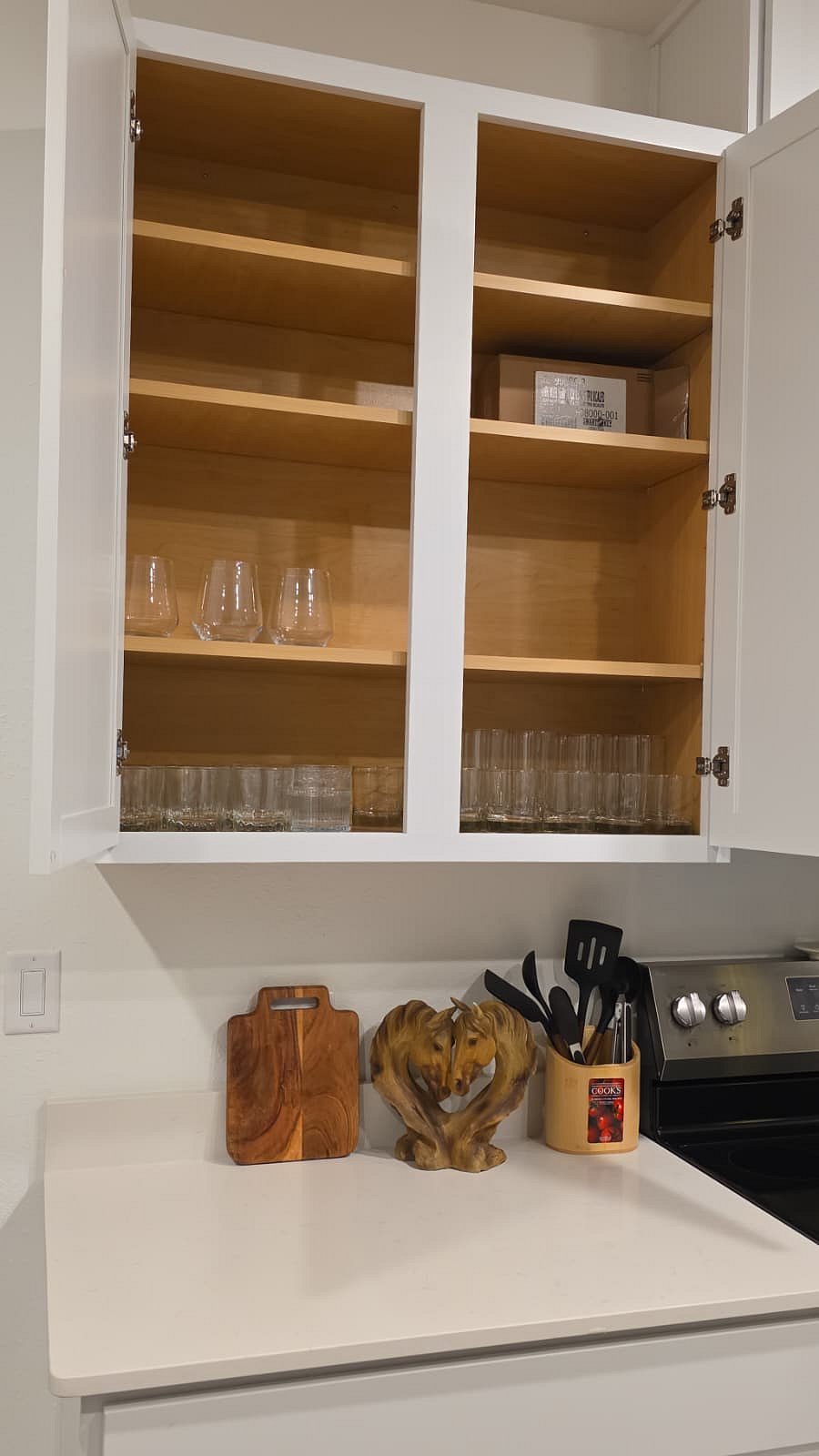 Furnished Finder property 1041649_1 photo 6