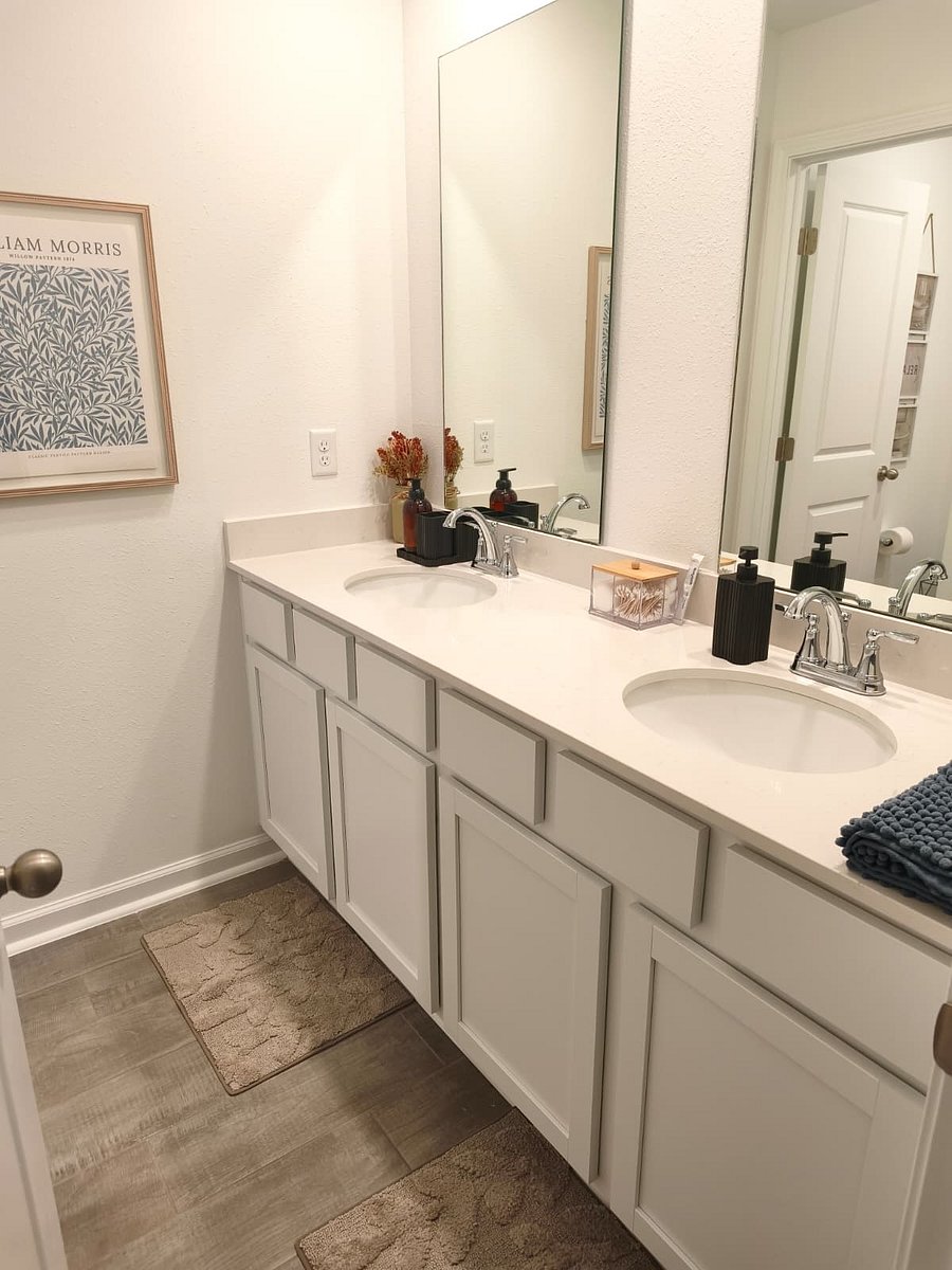 Furnished Finder property 1041649_1 photo 16