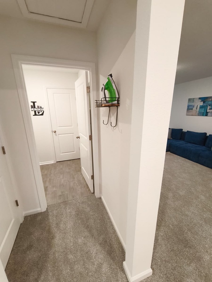 Furnished Finder property 1041649_1 photo 17