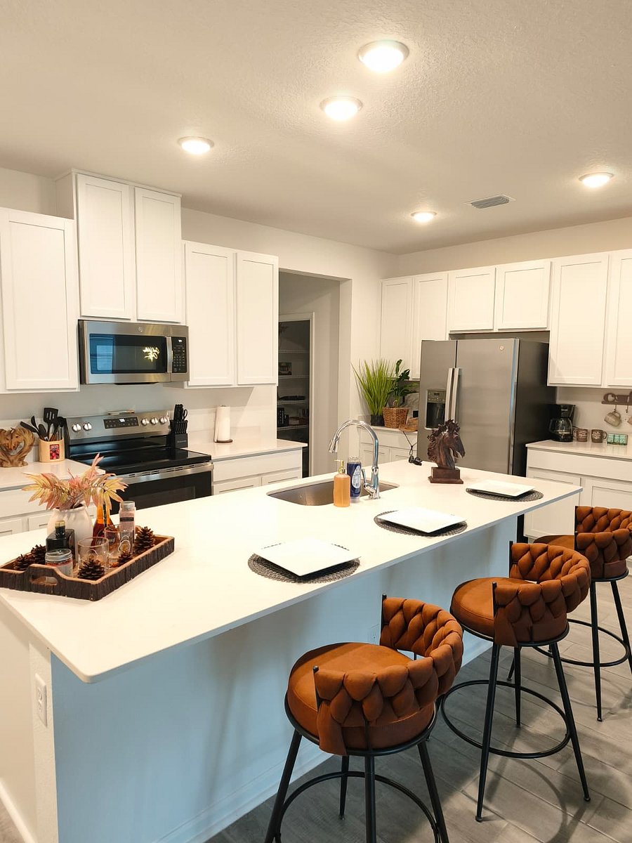 Furnished Finder property 1041649_1 photo 9