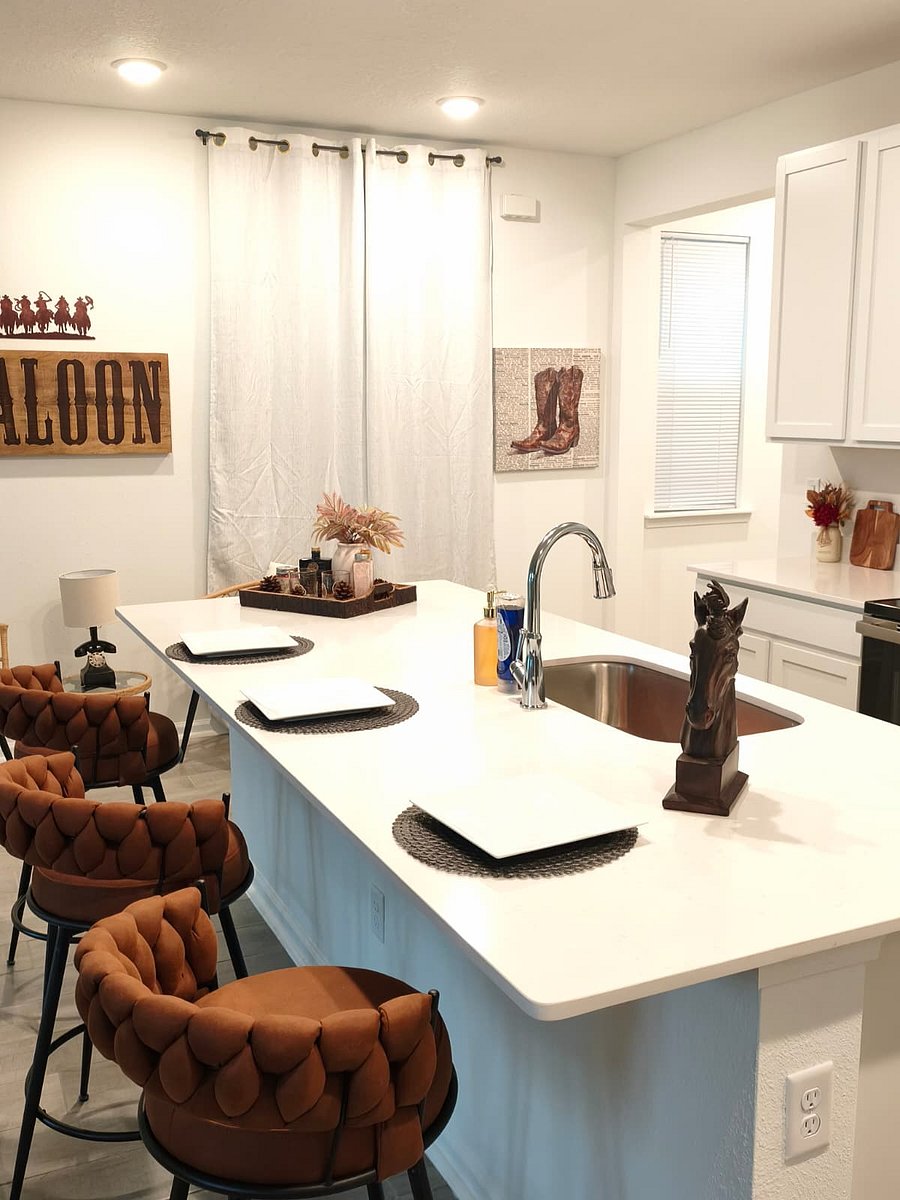 Furnished Finder property 1041649_1 photo 7