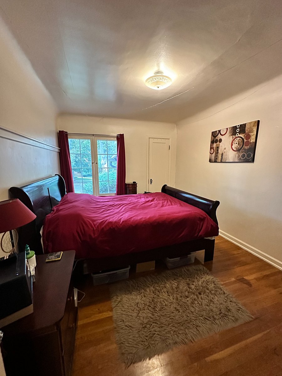 Furnished Finder property 1041650_1 photo 4