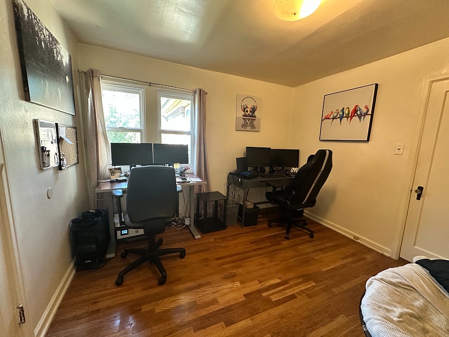 Furnished Finder property 1041650_1 photo 5