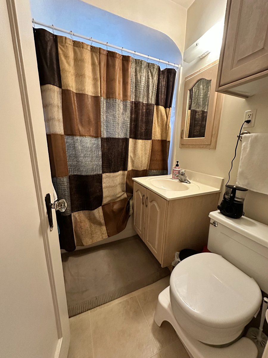 Furnished Finder property 1041650_1 photo 6