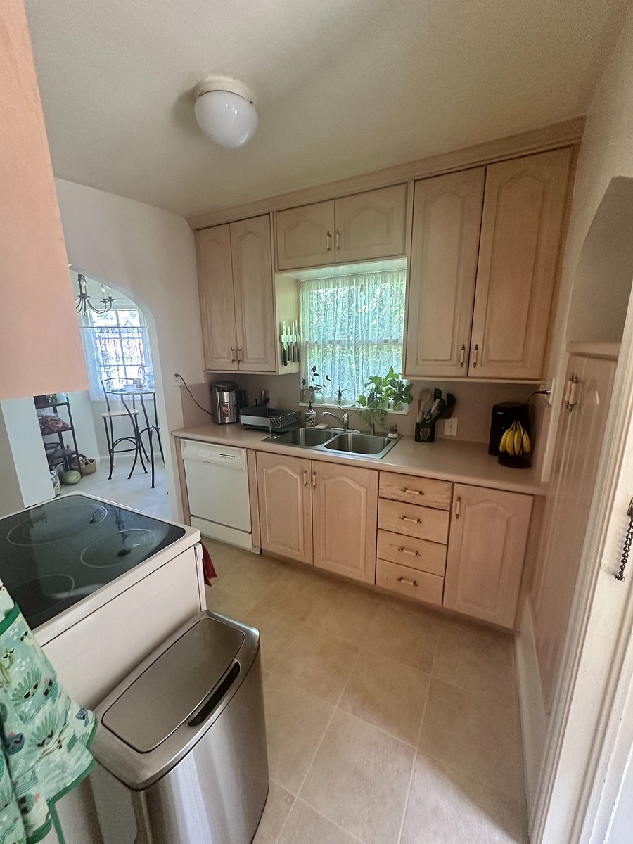 Furnished Finder property 1041650_1 photo 7