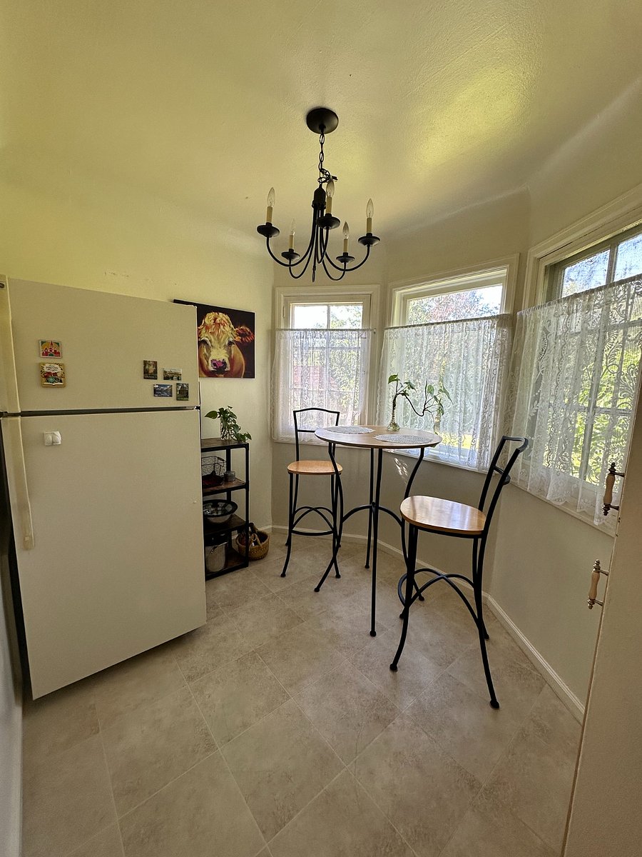 Furnished Finder property 1041650_1 photo 8
