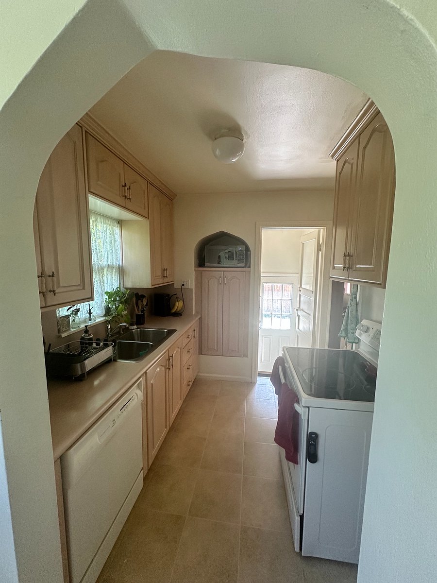 Furnished Finder property 1041650_1 photo 9