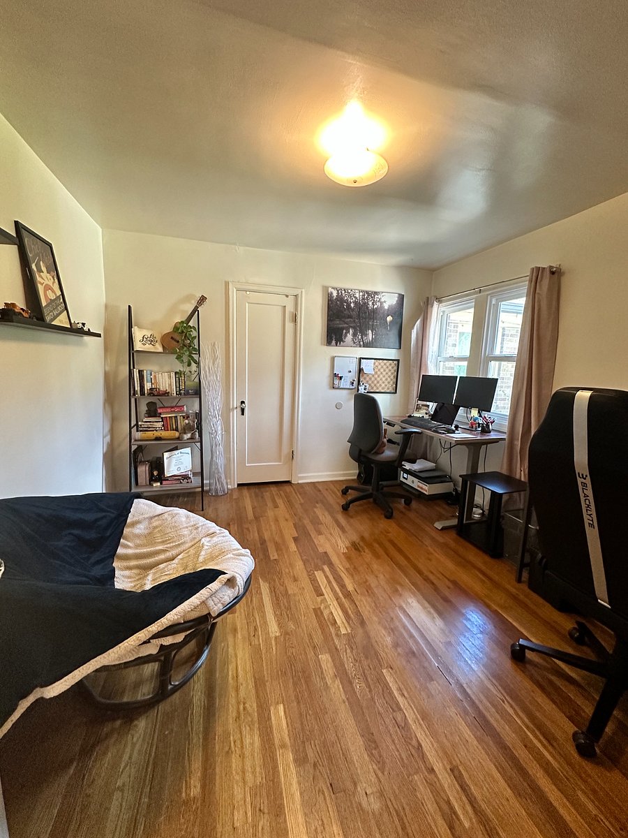 Furnished Finder property 1041650_1 photo 10