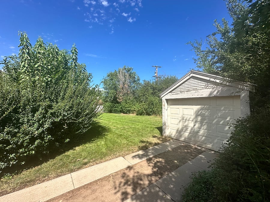 Furnished Finder property 1041650_1 photo 11