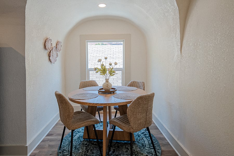 Furnished Finder property 1041657_1 photo 3