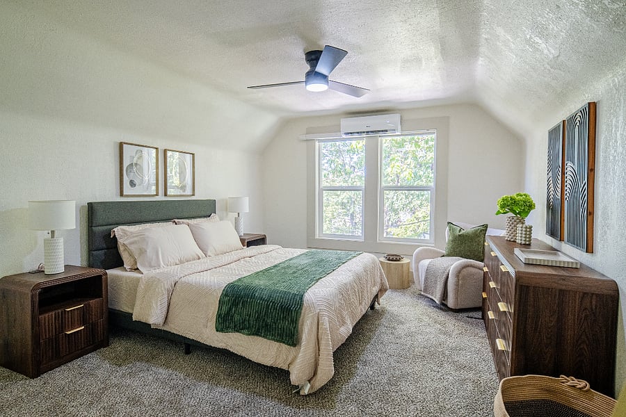 Furnished Finder property 1041657_1 photo 4