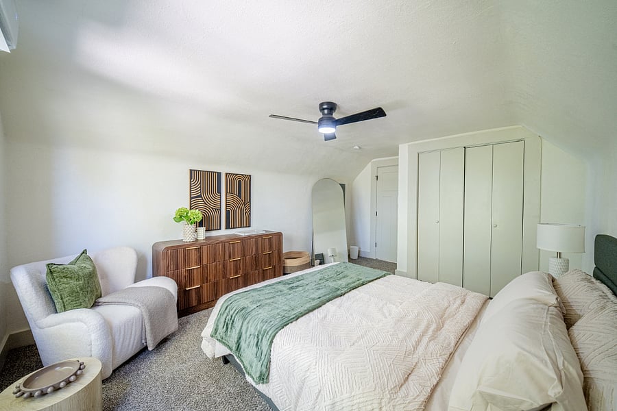 Furnished Finder property 1041657_1 photo 12