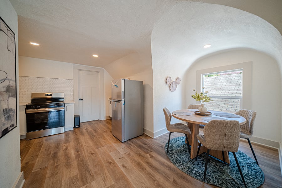 Furnished Finder property 1041657_1 photo 7
