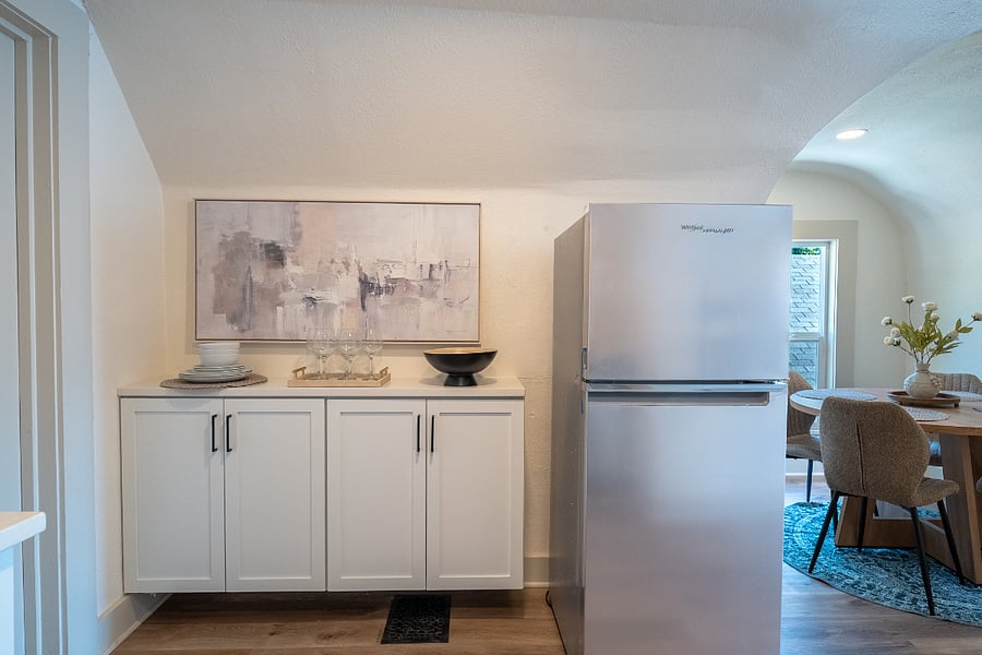 Furnished Finder property 1041657_1 photo 6