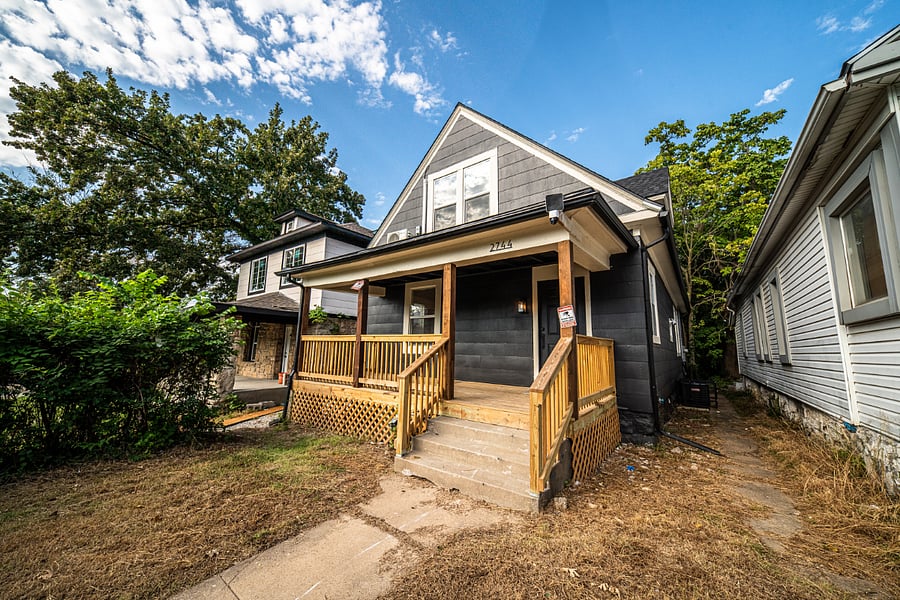 Furnished Finder property 1041657_1 photo 13