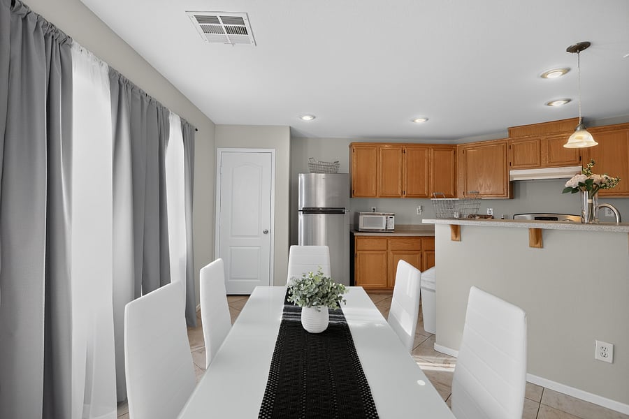 Furnished Finder property 1041658_1 photo 5