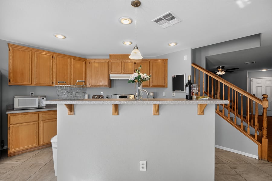 Furnished Finder property 1041658_1 photo 6