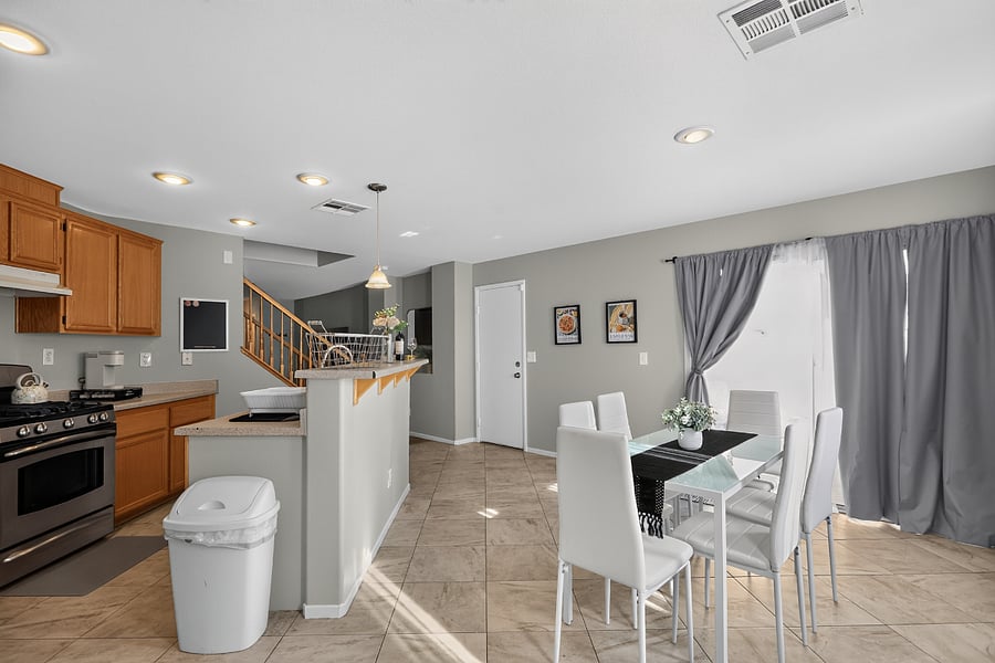Furnished Finder property 1041658_1 photo 7