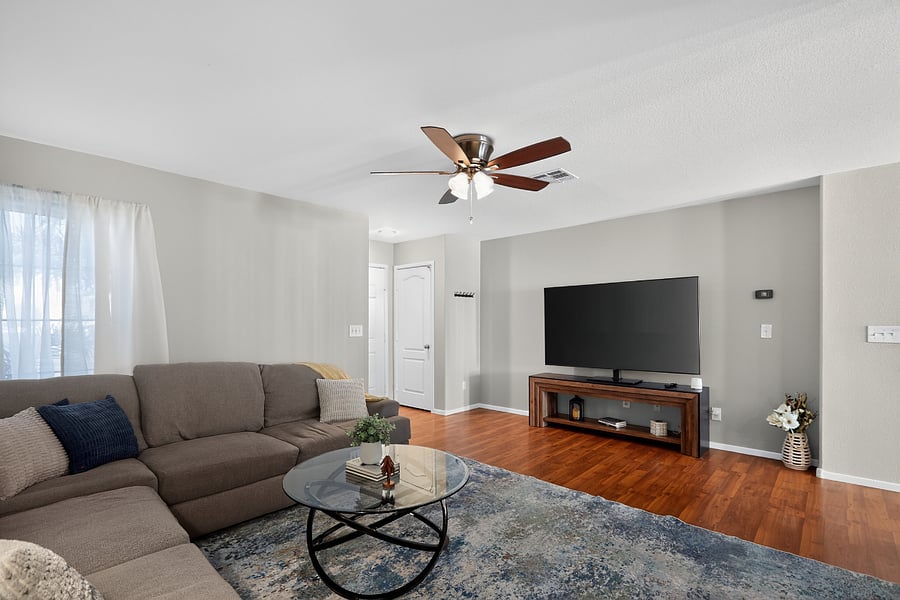 Furnished Finder property 1041658_1 photo 3