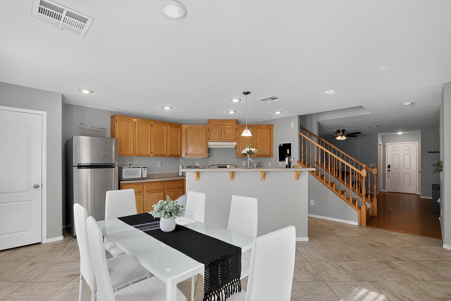 Furnished Finder property 1041658_1 photo 8