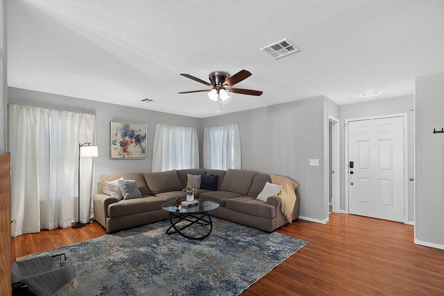 Furnished Finder property 1041658_1 photo 4