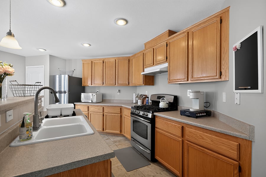 Furnished Finder property 1041658_1 photo 9
