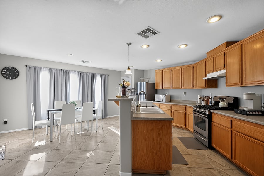 Furnished Finder property 1041658_1 photo 10