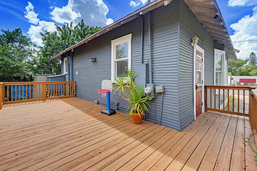 Furnished Finder property 1041659_1 photo 18