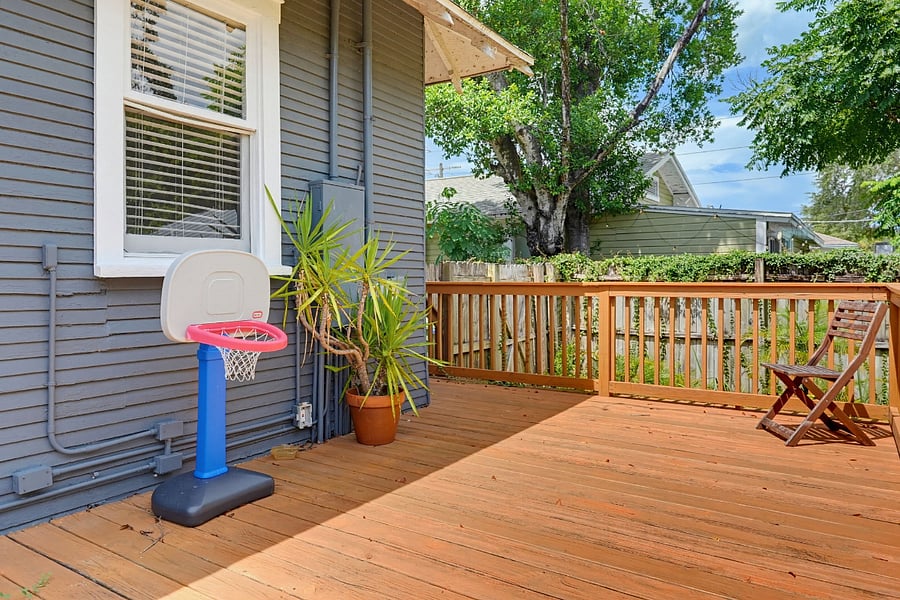 Furnished Finder property 1041659_1 photo 15