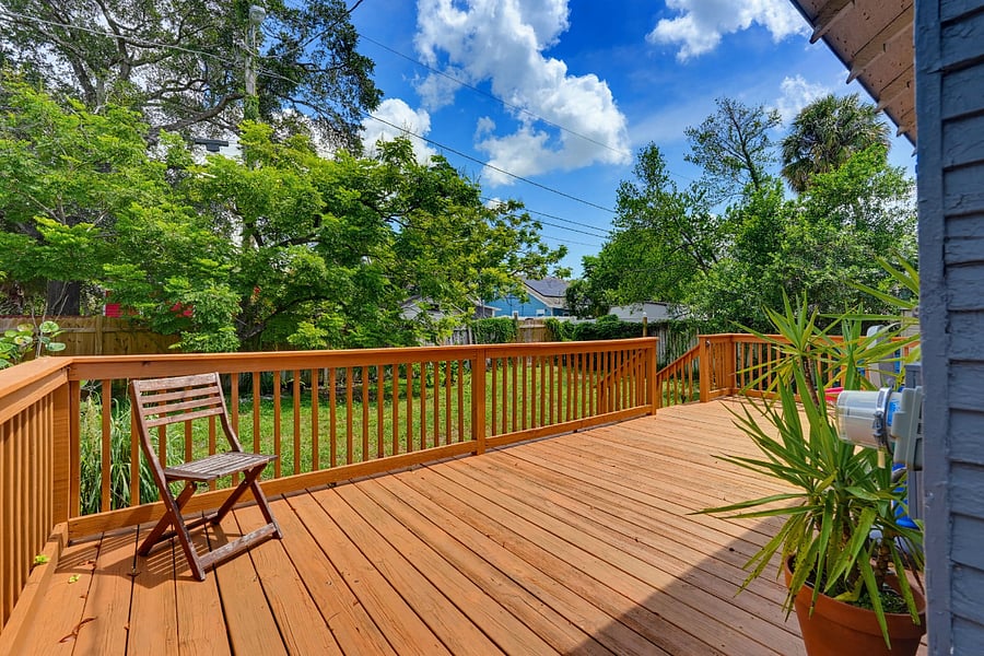 Furnished Finder property 1041659_1 photo 14