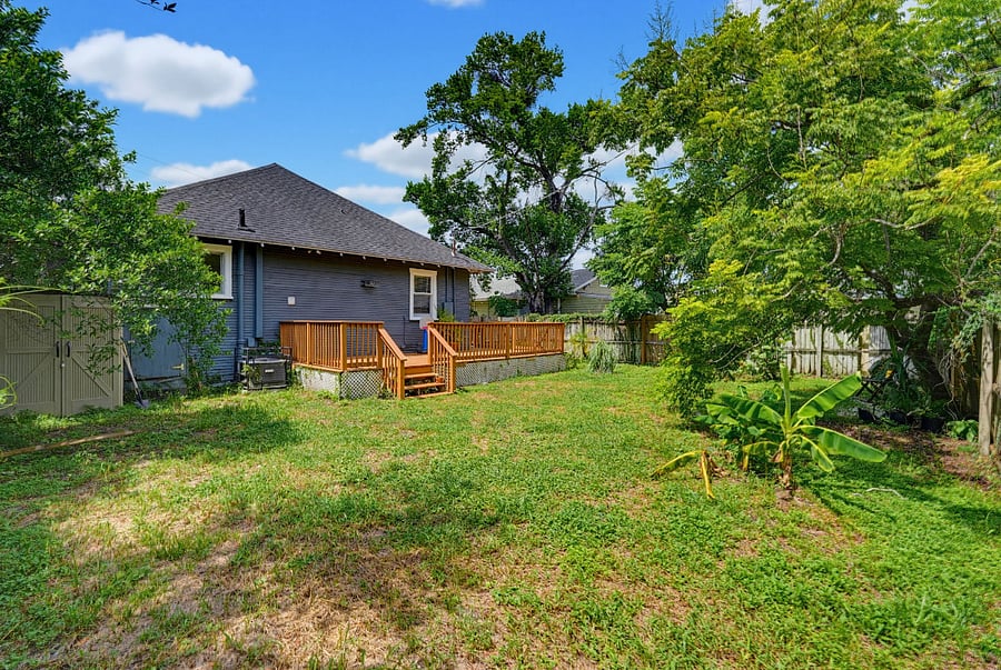 Furnished Finder property 1041659_1 photo 16