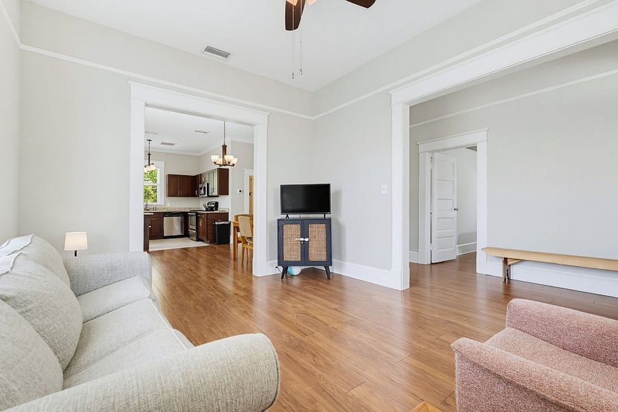 Furnished Finder property 1041659_1 photo 6