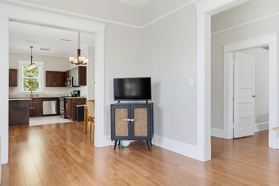 Furnished Finder property 1041659_1 photo 7