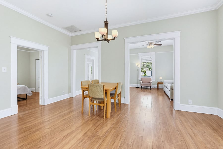 Furnished Finder property 1041659_1 photo 8