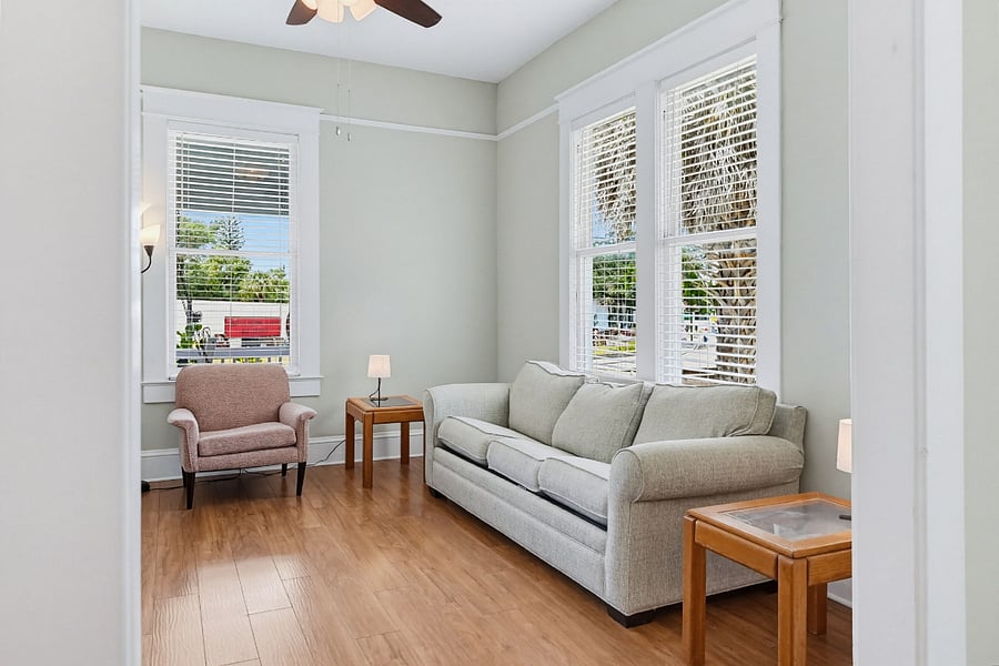 Furnished Finder property 1041659_1 photo 9