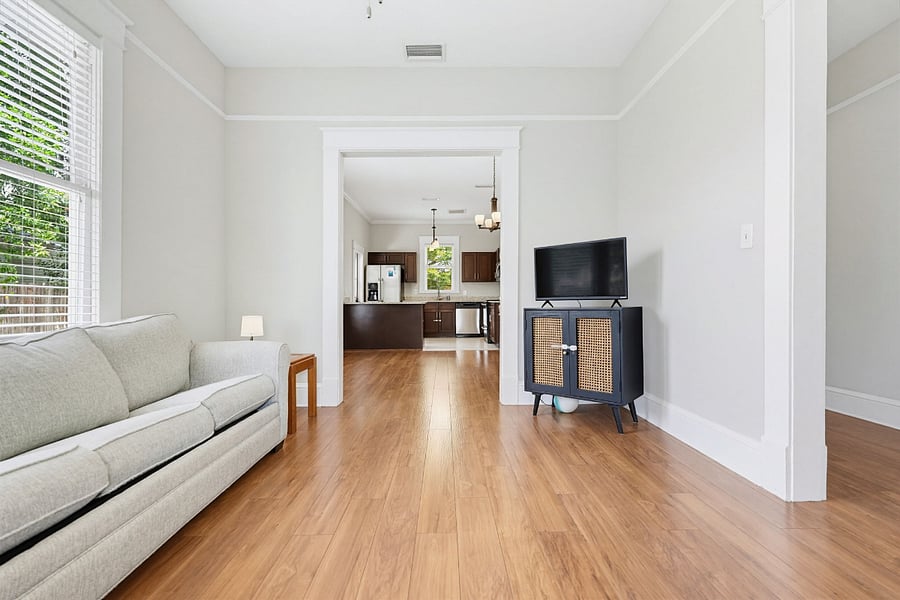 Furnished Finder property 1041659_1 photo 12