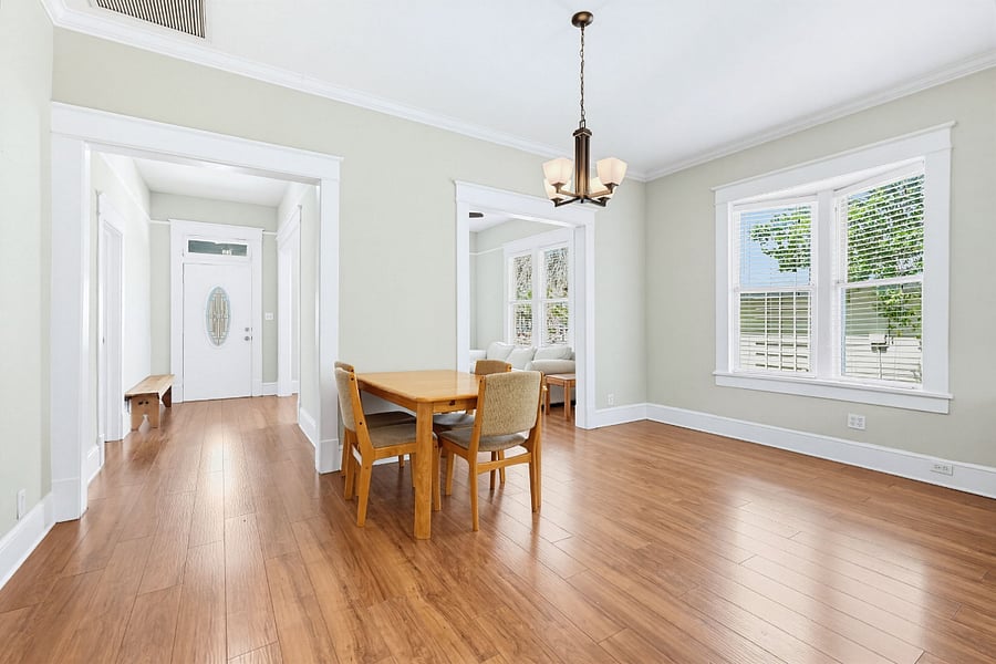 Furnished Finder property 1041659_1 photo 11