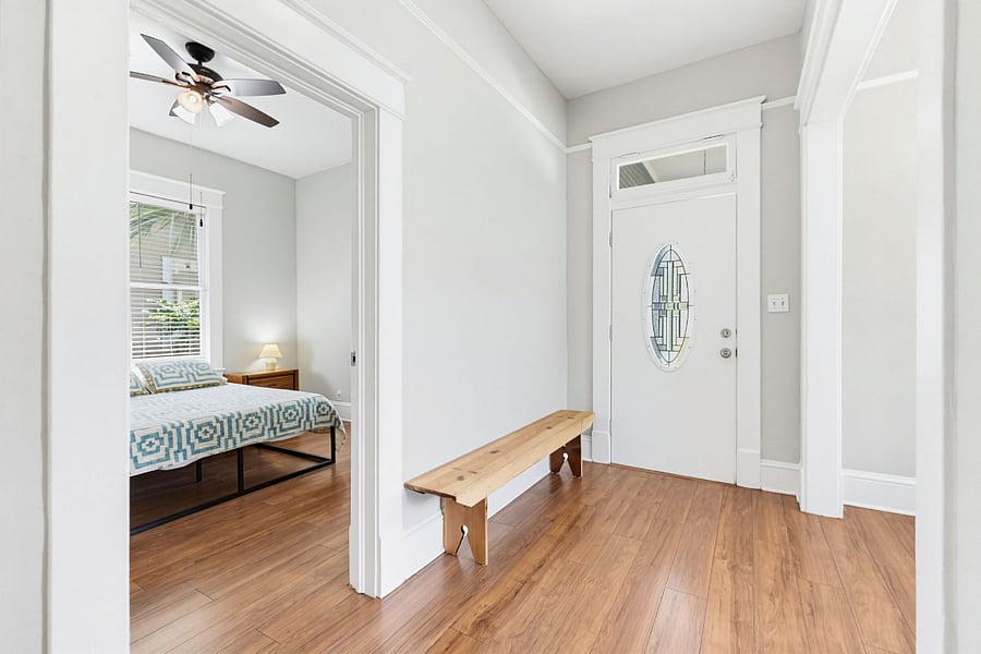 Furnished Finder property 1041659_1 photo 19