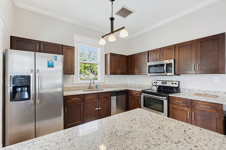Furnished Finder property 1041659_1 photo 21