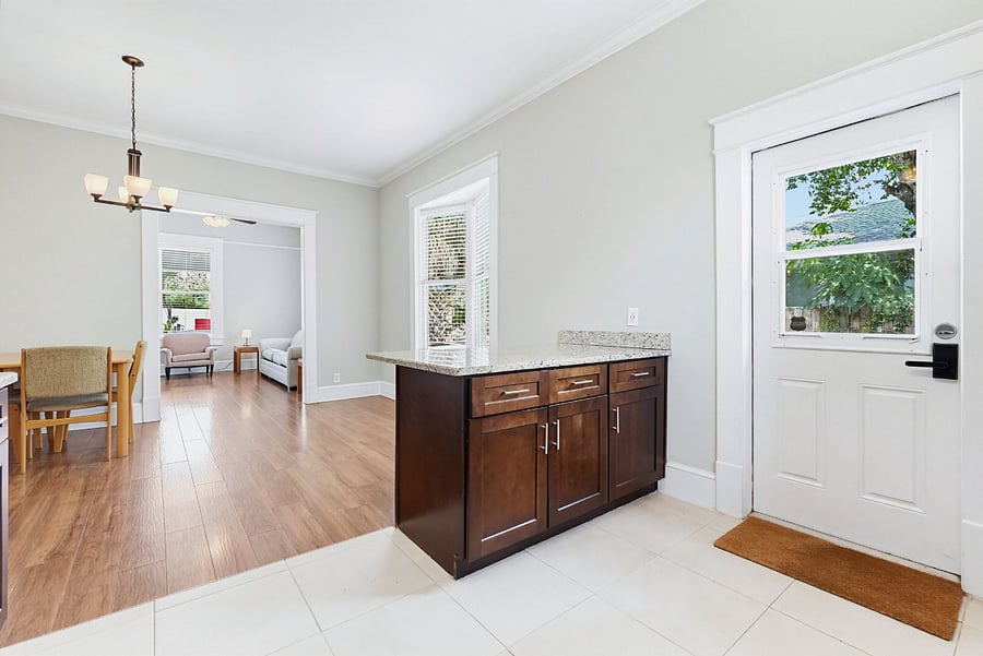 Furnished Finder property 1041659_1 photo 22