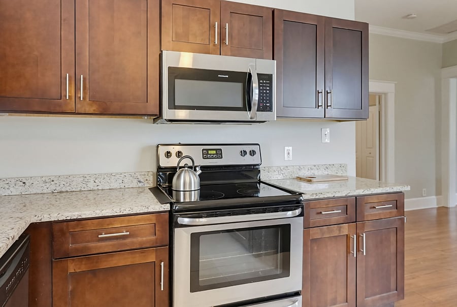 Furnished Finder property 1041659_1 photo 23