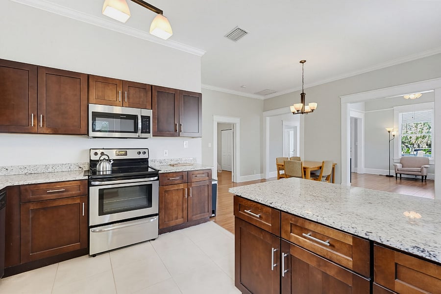 Furnished Finder property 1041659_1 photo 24