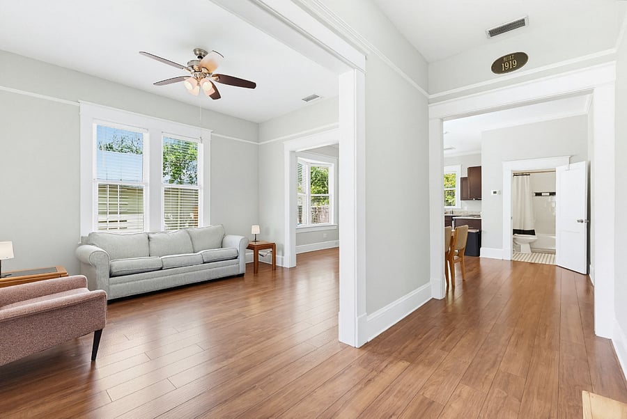 Furnished Finder property 1041659_1 photo 25