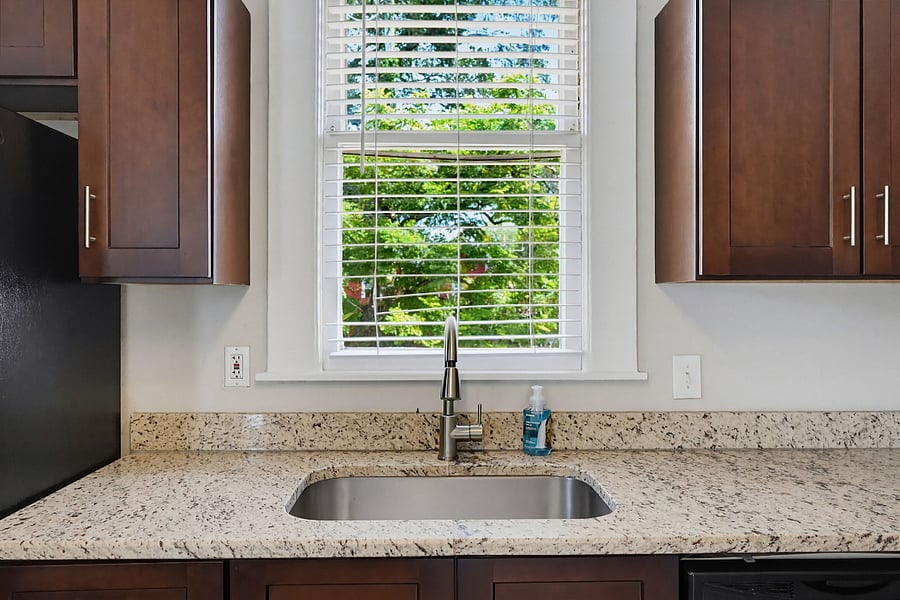 Furnished Finder property 1041659_1 photo 26