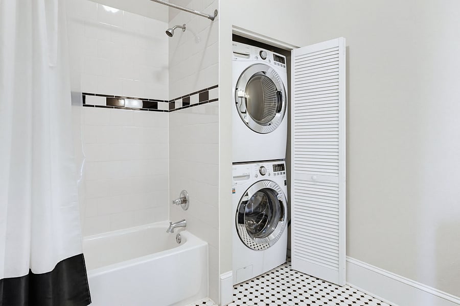 Furnished Finder property 1041659_1 photo 27