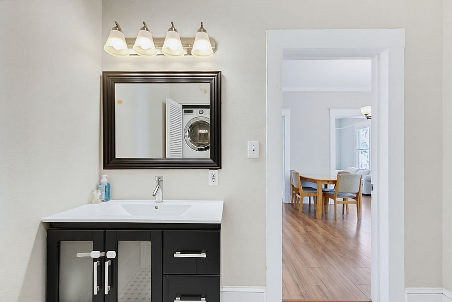 Furnished Finder property 1041659_1 photo 28